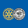 Rotary Club of Wilmington